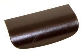 Dometic Handle - 207456003 Handle Brown