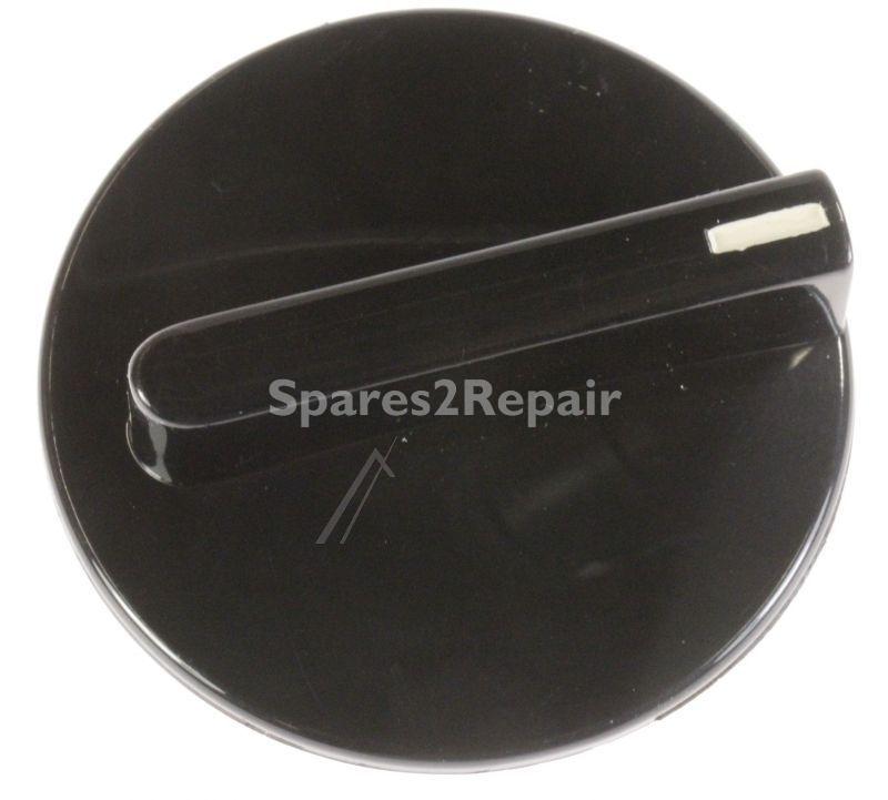 Smeg Timer Button - 764971792 Timer Knob