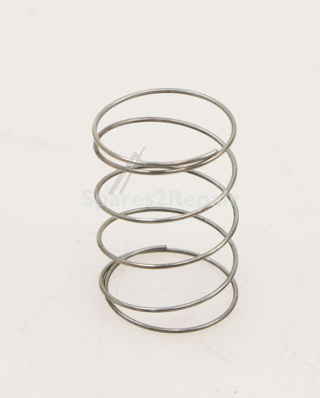 Spring - 519c33 Spring For Knob [Sogedis]