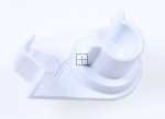 Stopper - 4228580272 C00929893 Stopper Pin-left [Arcelik]