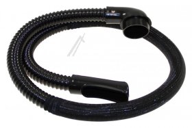 Nilfisk Vacuum Cleaner Hose - 9099706000 Suction Hose D25mm Sc351
