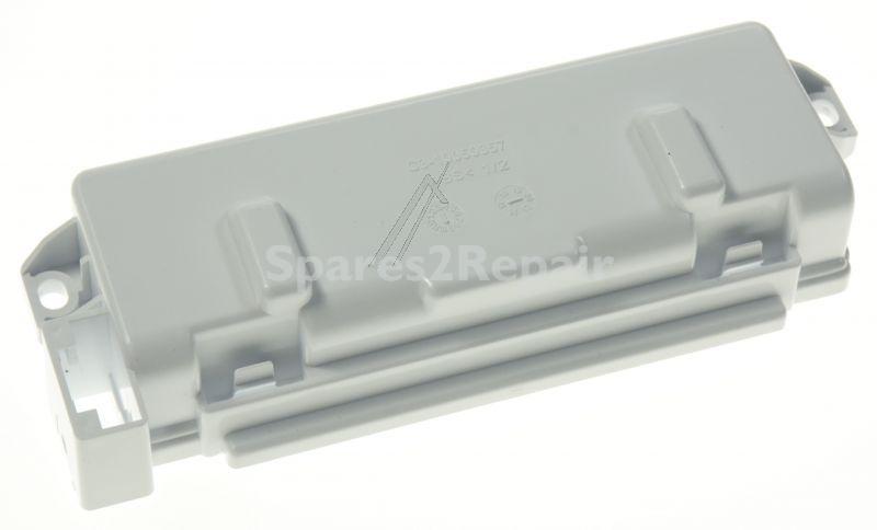 Hisense Gorenje Hand Grip - 587166 Handle Int Housing 070 Ul4