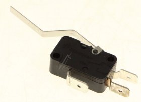 Micro Switch - 49035376 Microint Sic 258210000165 [Candy Hoover]