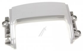 Karcher Handle - 2 324-007 0 Carrying Handle Device