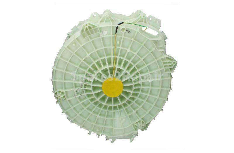 Smeg Tub Spring - 895092695 Spring