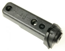 Panasonic Lcd Base - 40078646 Foot Support (left)