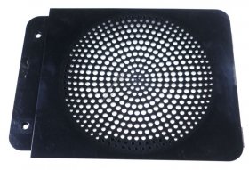 Hisense Gorenje Casing Cover - 724792 Cover