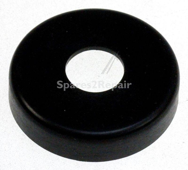 Sealing Materials - Sealing [Bosch Siemens]