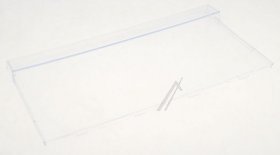 Drawer Front - 5906362072 C00968125 Drawer Cover [Arcelik]