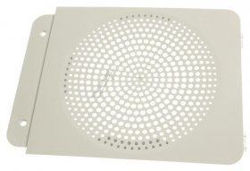 Hisense Gorenje Casing Cover - 624004 Cover Sp-k-15