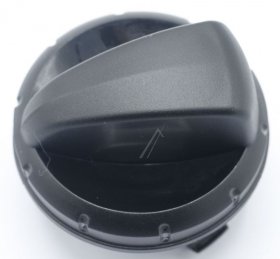Karcher Fixings And Brackets - 9 755-469 0 Handle Switch Replacement Module Area