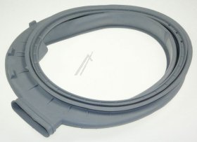 Door Seal Washing Machine - C00262670 482000030652 Door Cuff Aqgmd Vpl 30-30cm [Whirlpool Indesit]
