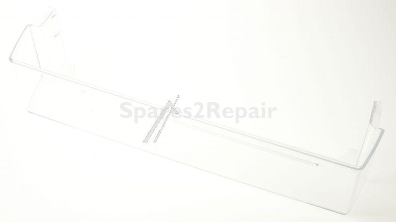 Haier Cup - 0060216722 49056390 Bottom Water Tray