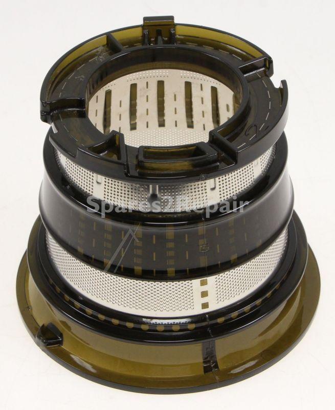 Domena Filters - 500593260 Sieve Nutrijus Pj552