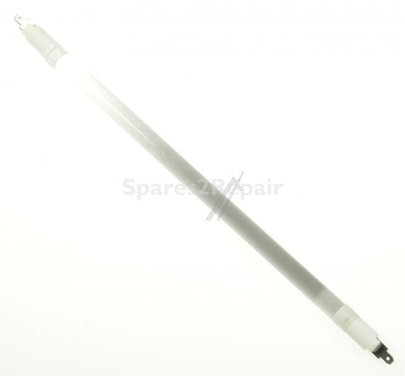 Element - 49030218 Heater [Candy Hoover]