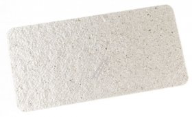 Door Hook - 49030177 Closing [Candy Hoover]