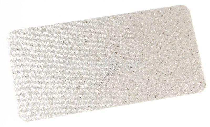 Door Hook - 49030177 Closing [Candy Hoover]