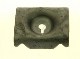Fixings And Brackets - 1523236030 Disc [Electrolux Aeg]