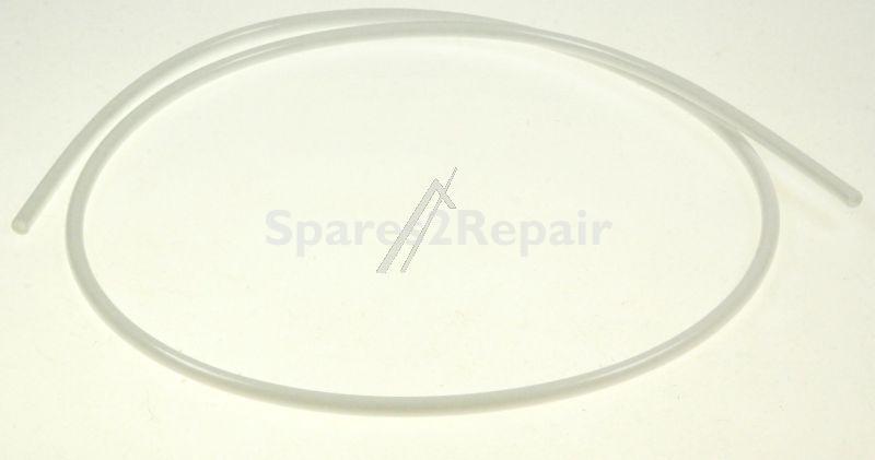 Hose - 4801730100 C00891067 Connecting Pipe [Arcelik]