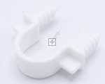 Cable Support - 4872890100 C00891000 Cable Holder [Arcelik]