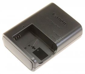 Canon Camcorder Battery Charger - Lc-e12e 6782b001 Canon Battery Charger