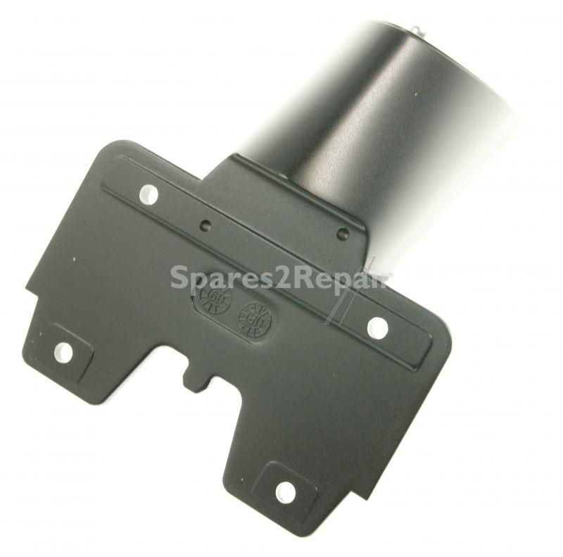Panasonic Nipple - Tbl5za39991 Nipple Base Plate