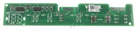 Driver Unit Module - 32029797 Display Kart D13-20bmd03-23219417 [Vestel]