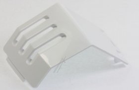 Samsung Cover - Da63-07080a Cover-deodorizer L hm12 pp cool White(sc)