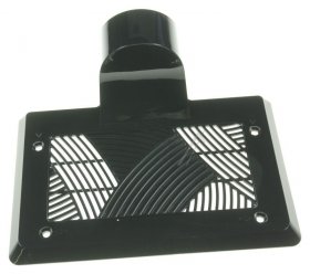Lg Cover - Maz61992302 Bracket
