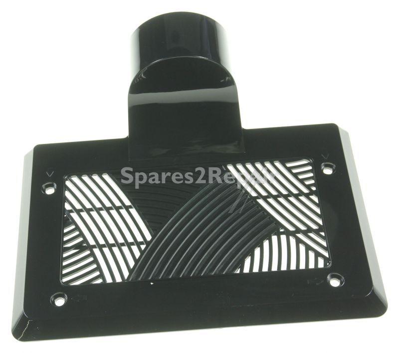 Lg Cover - Maz61992302 Bracket