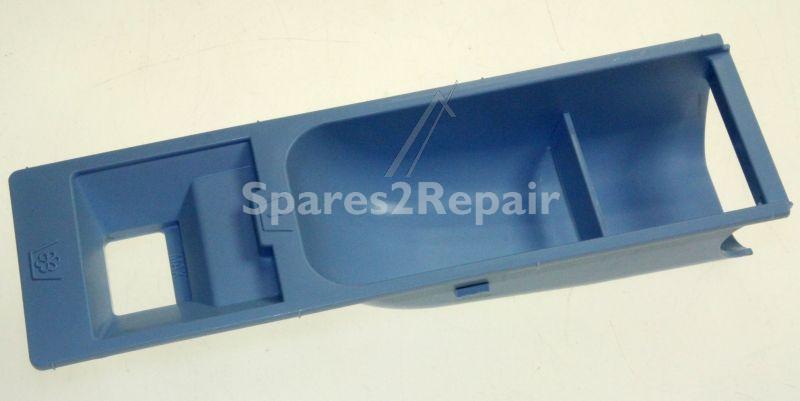 Samsung Detergent Case - Dc67-00452a Cap-rinse:wf0800nce pp t2 0 w66 5 l219 s