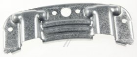 Samsung Fixings And Brackets - Dc61-01915d Bracket Holder gi-sgcc t1 2 -