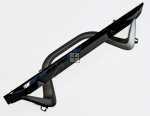 Lg Stand Support - Base Assembly
