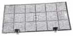 Carbon Filter - C00380077 484000008580 Carbon Filter Type 150 Wpro [Whirlpool Indesit]