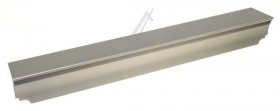 Hisense Gorenje Leg Cover Strip - 525599 Kick Plate La022s5