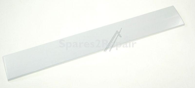 Kickplate - 92149418 Base [Candy Hoover]