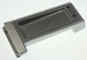 Panasonic Lcd Base - Tbl5za36231 Socket Base Plate L