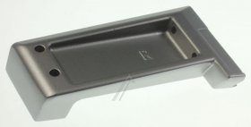 Panasonic Lcd Base - Tbl5za36241 Socket Base Plate R
