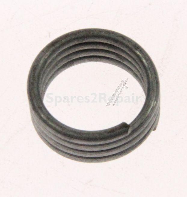 Spring - 611900 Spring [Delonghi]