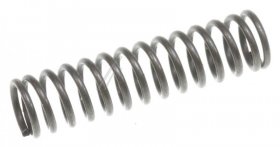 Spring - 6114000000 Spring [Delonghi]