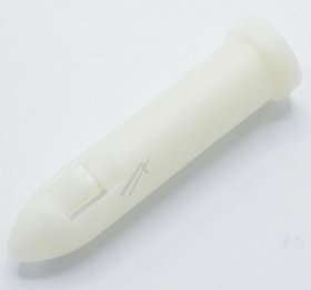 Mounting Parts - 00184253 Fixture [Bosch Siemens]