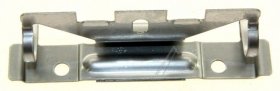 Liebherr Fixing Bow - Fridge & Fridge Freezer Door Fixing