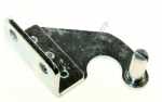 Door Hinges For Fridges - 37010140 Hinge Top [Vestel]