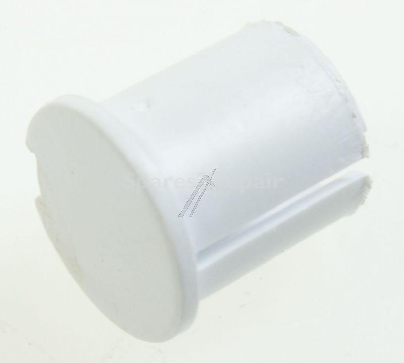 Square Plug - 42180994 Notched Bushing Cap(s w ) [Vestel]