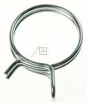 Galanz Hose Clamp - 577400090013 Clamp Hose Lint Filter