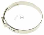 Oetiker Hose Clamps - 16700055 Ear Stepless Clamp Ø:40 80-44 00mm