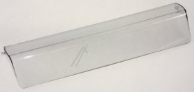 Flap - 4807150400 C00876425 Tt Dairy Compartment Cover (ntt-clear286) [Arcelik]