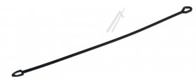 Door Cable - 00705651 Band [Bosch Siemens]