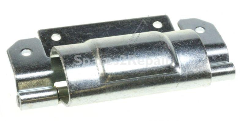 Door Hinges For Washing Machines - 92766765 Hinge [Candy Hoover]