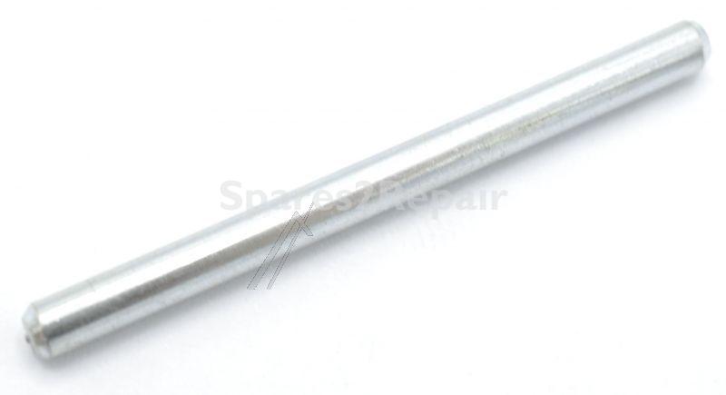 Smeg Screw - 899371887 Screw